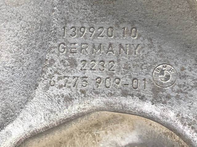 BMW 22326775909 в наличии Павлоград