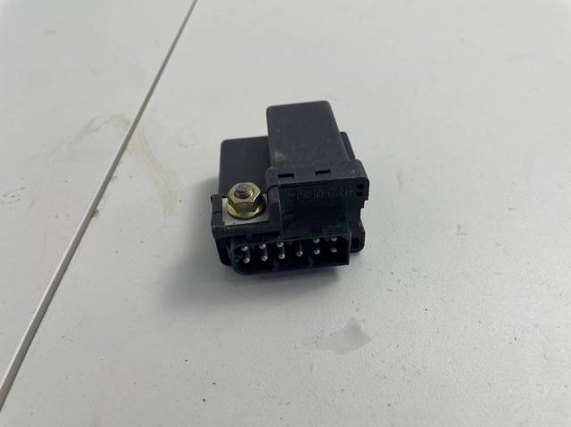 2246919 BMW Реле свечей накала купить в Хмельницкий