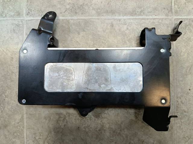 23292523 BMW купить в Чернигов