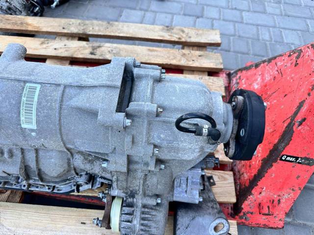 BMW 24007548369 в наличии Тернополь