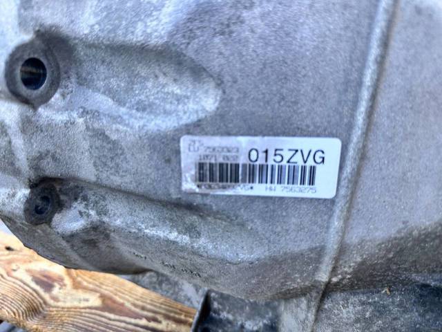 24007548369 BMW купить в Винница