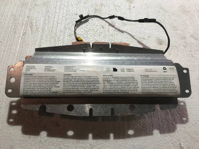2406447 BMW купить в Львов