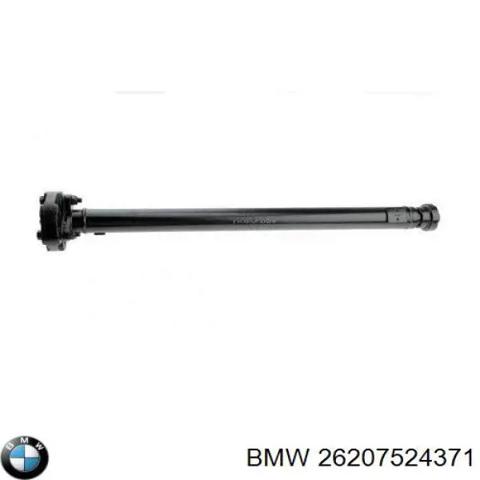 Вал карданный переднего моста 26207524371 BMW