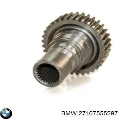 Делитель передач 27107555297 BMW