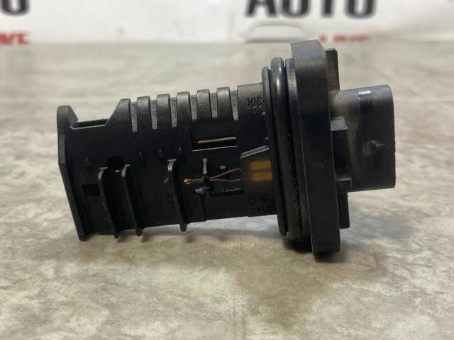 BMW 281006092 Датчик потока (расхода) воздуха, расходомер M.A.F. - (Mass Airflow) в наличии Чернигов