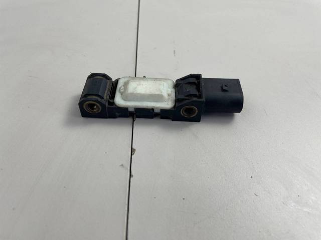 MERCEDES 0028200826 в наличии Каменское