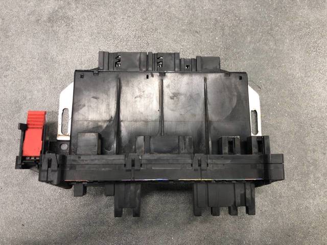 Блок управления сигналами SAM 285458132 MERCEDES