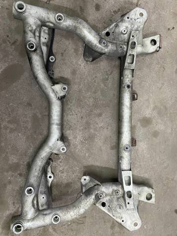 MERCEDES 29980650 в наличии Запорожье