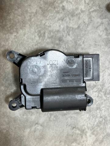 3093694 VAG купить в Кривой Рог