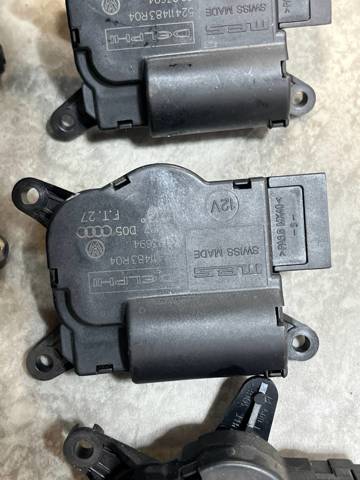 3093694 VAG купить в Одесса