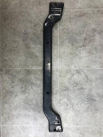 31106787324 BMW Усилитель переднего подрамника купить в Кривой Рог