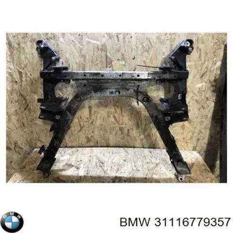 Передняя балка 31116779357 BMW