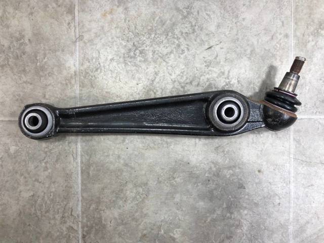 31126771894 BMW Нижний рычаг купить в Сумы