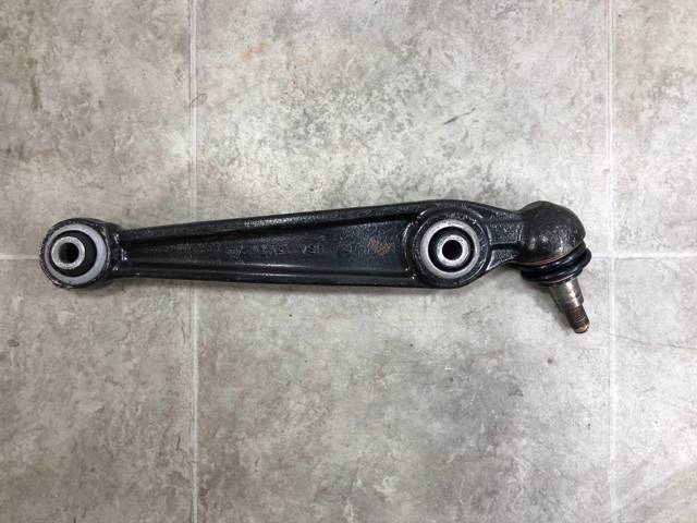 31126771894 BMW Рычаг передней подвески нижний правый купить в Одесса