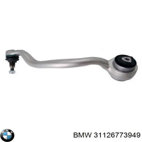 31126773949 BMW Рычаг передней подвески левый купить в Харьков