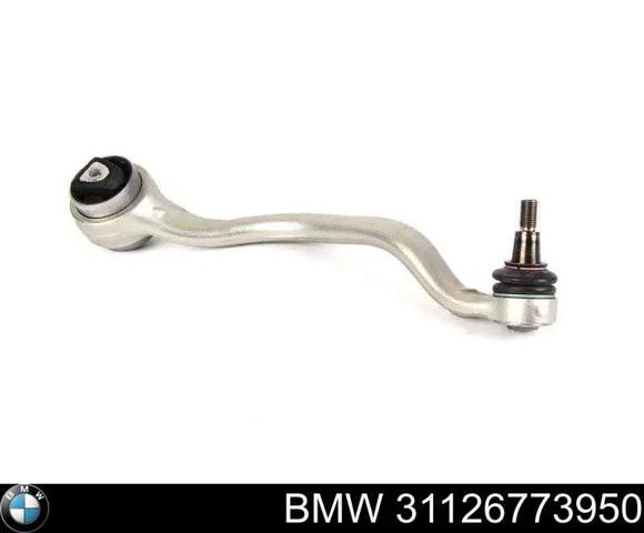 31126773950 BMW Нижний рычаг купить в Полтава