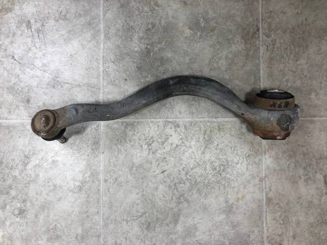 31126773950 BMW Рычаг передней подвески нижний правый купить в Черкассы
