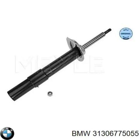 Амортизатор передний левый 31306775055 BMW