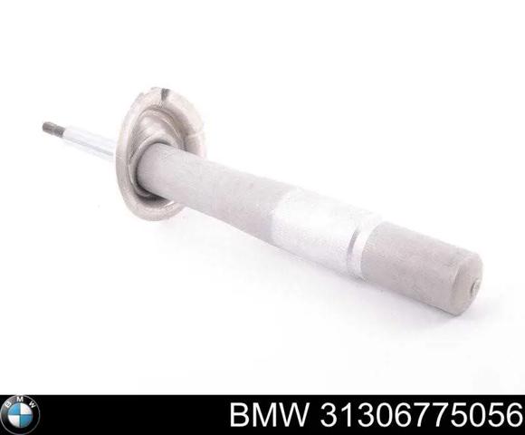 Передний правый амортизатор 31306775056 BMW
