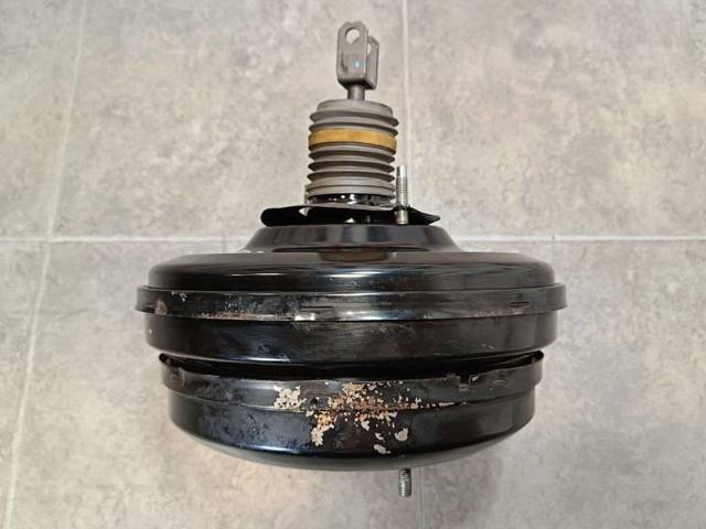 32067474 BMW Усилитель тормозов купить в Николаев