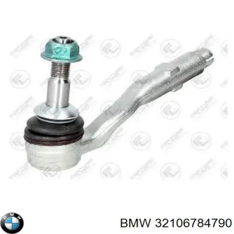 Наконечник рулевой тяги, внешний 32106784790 BMW