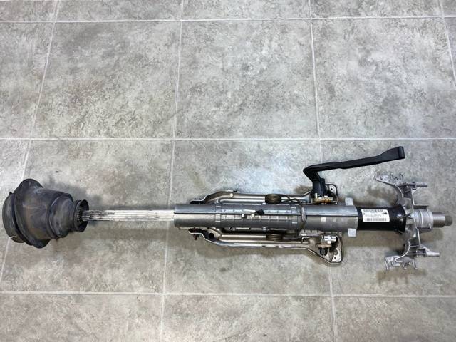 Рулевая колонка 32306780273 BMW