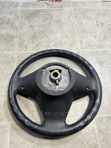 32306780542 BMW Рулевое колесо купить в Харьков