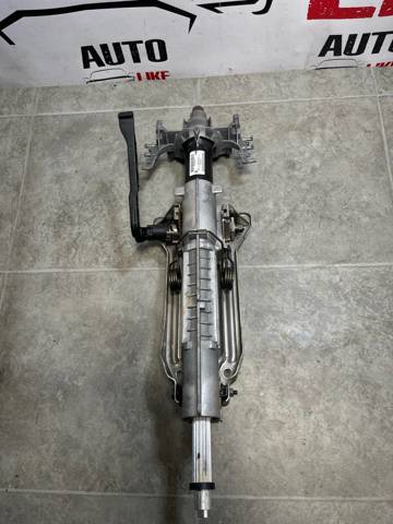 Рулевая колонка 32306781187 BMW