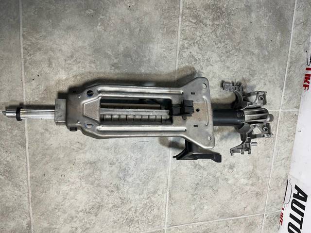 BMW 32306781187 Рулевая колонка в наличии Николаев