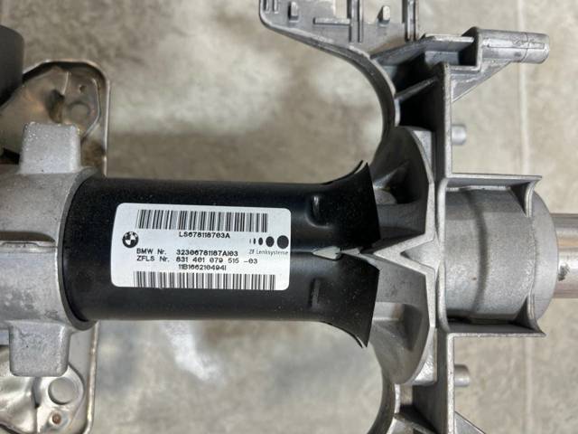 BMW 32306781187 Рулевая колонка в наличии Одесса