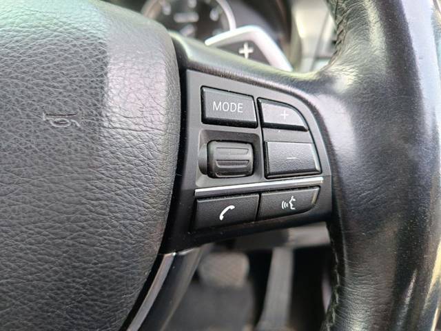 32336792421 BMW купить в Полтава
