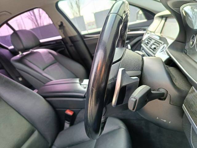 32336792421 BMW купить в Хмельницкий