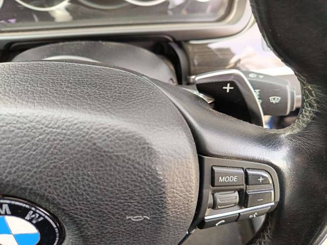 32336792421 BMW купить в Кривой Рог