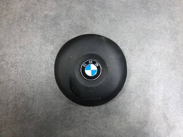 BMW 32346780456 Подушка безопасности водителя в наличии Полтава