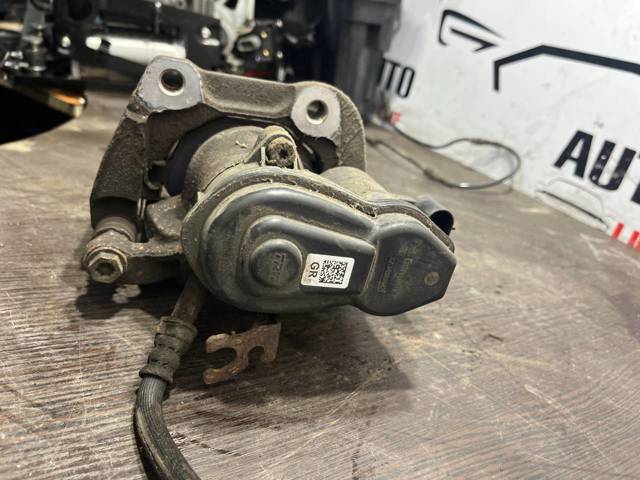 32349660 BMW купить в Хмельницкий