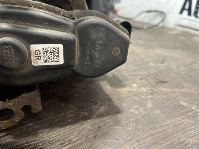 32349660 BMW купить в Каменское