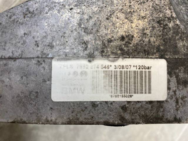32414029151 BMW Насос ГУР купить в Украина