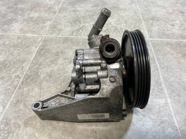 32414029151 BMW Насос гидроусилителя руля (ГУР) купить в Черновцы