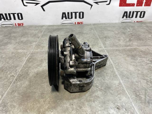 32414029151 BMW Насос гидроусилителя руля (ГУР) купить в Кривой Рог