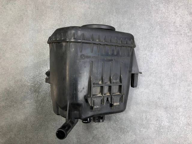 BMW 324167762 в наличии Хмельницкий