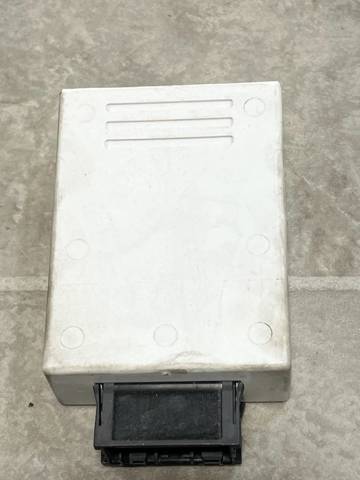 32436795802 купить Запорожье