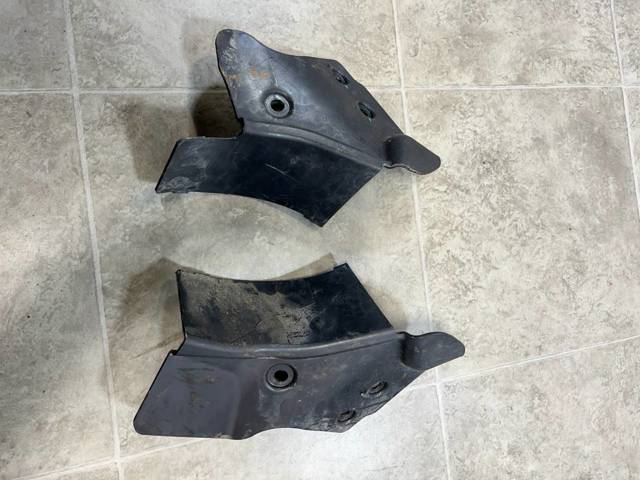 33316776981 BMW купить в Украина