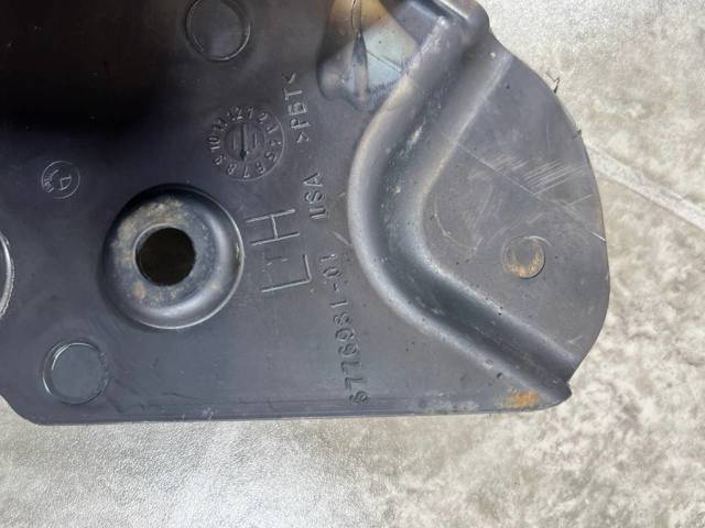33316776981 BMW купить в Одесса