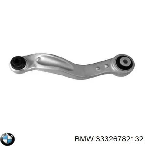 Балансир подвески задний правый 33326782132 BMW