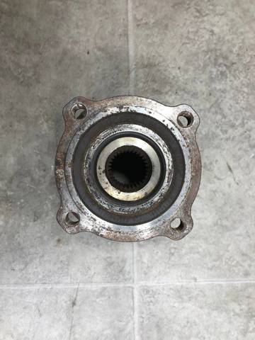 BMW 33416776205 Подшипник задней ступицы в наличии Каменское