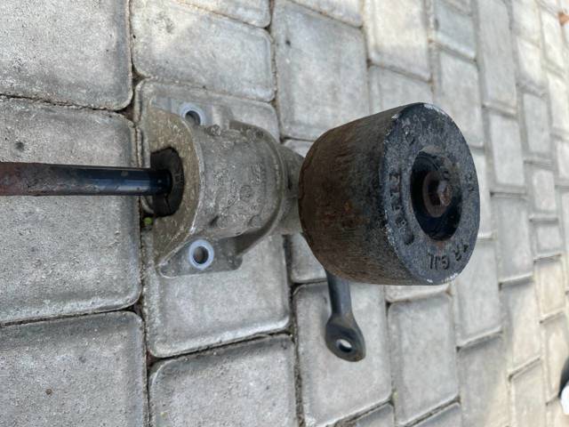 33506852835 BMW купить в Павлоград