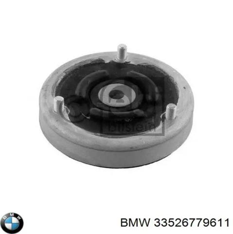 Опора амортизатора 33526779611 BMW