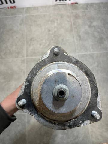 33526781921 BMW Амортизатор задний левый купить в Одесса