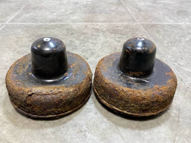 BMW 33536764419 Проставка (резиновое кольцо) пружины задней верхняя в наличии Сумы
