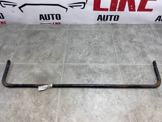 Стабилизатор задней подвески 33556760999 BMW